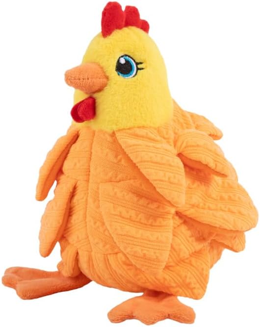 Kong Layerz Cache Friandises, La Poule – Image 5