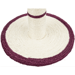 Alternative view of Trixie Poteau pour Chat de 62 cm