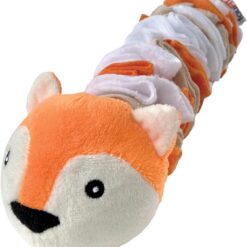 fouFIT Woodland Snuffles – Renard