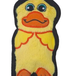 Outward Hound le jouet Invincible pour Chien – Canard