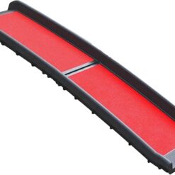 Kurgo Rampe Wander, 5 pieds