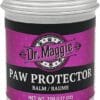 Dr. Maggie Protecteur de Pattes pour chien et chat, 200g