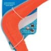 Chuckit! Le jouet pour chien Boomerang