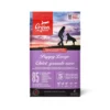 Orijen pour Chiot de grande race Poulet, dinde et poisson, 11.4 kg