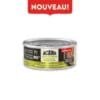 Acana Conserve pour chat Morceaux d'Agneau & Rognon, 155 g
