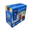 Fish Lake Road, Repas complet crue d'Omble Chevalier pour chien