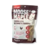 Moose & Maple, Bâtonnets Tundra au Poulet pour Chien, 175 g