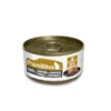 PureBites, Pâté de poulet et Citrouille pour Chat, 71 g