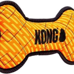 KONG Armor Os Moyen pour chiens – Image 3