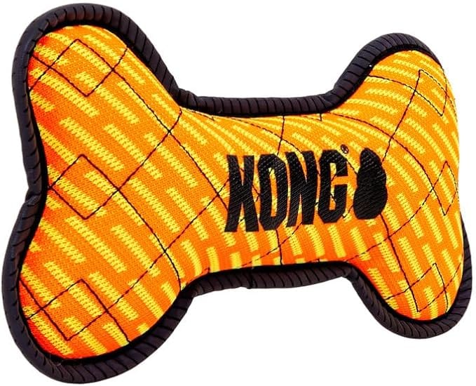 KONG Armor Os Moyen pour chiens – Image 3
