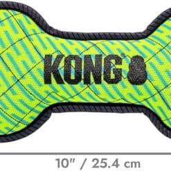KONG Armor Os Moyen pour chiens – Image 4