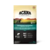 Acana Recette aux Poissons d’Eaux froides pour Chiens