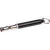 Coastal Sifflet silencieux Professionnel pour Chien