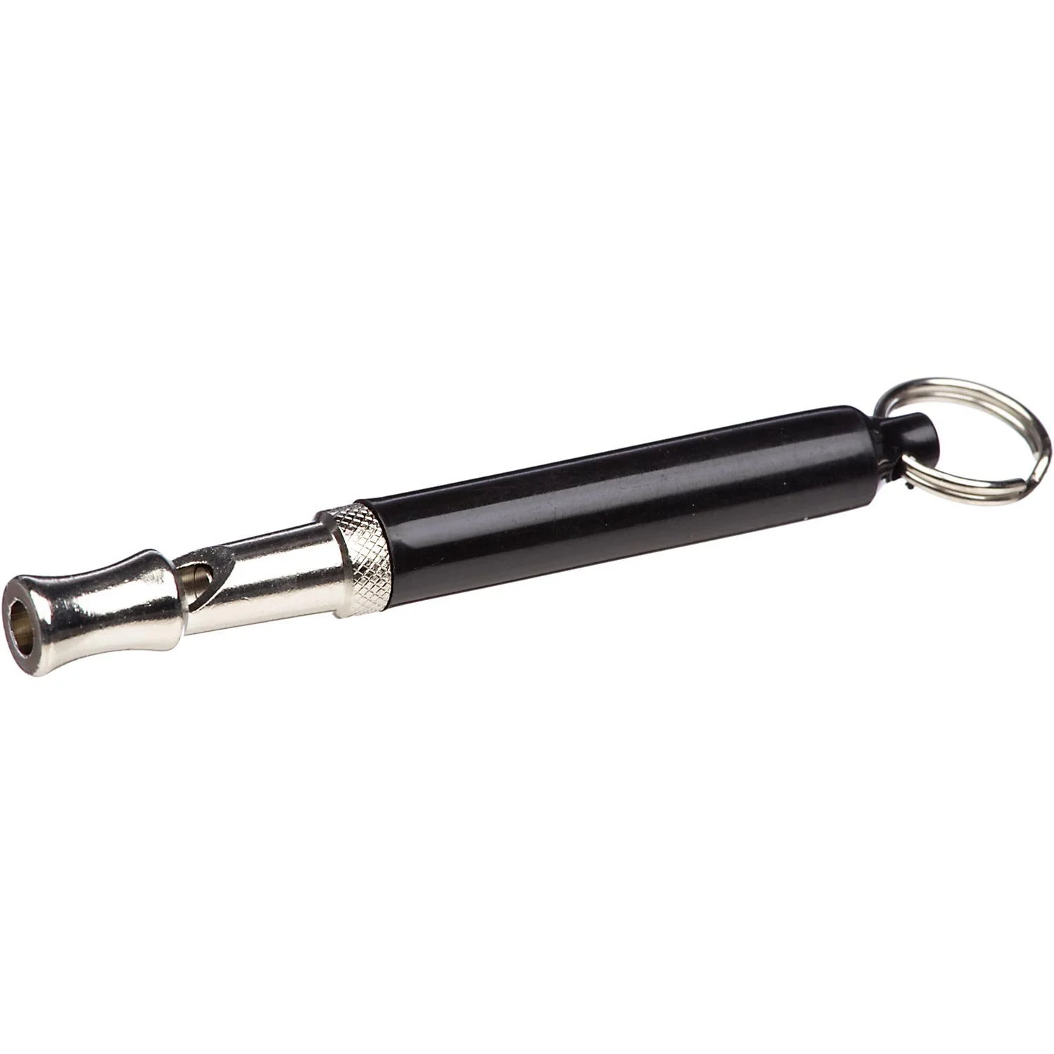 Coastal Sifflet silencieux Professionnel pour Chien