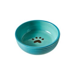 Petrageous, Bol Élégance pour Chien – Image 2