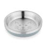 Vanness, Bol pour chat isolé, 9 oz
