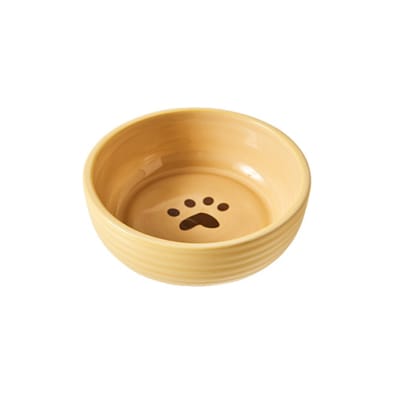 Petrageous, Bol Élégance pour Chien