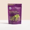 CHIEN GOURMAND Autruchement bon, 56 g
