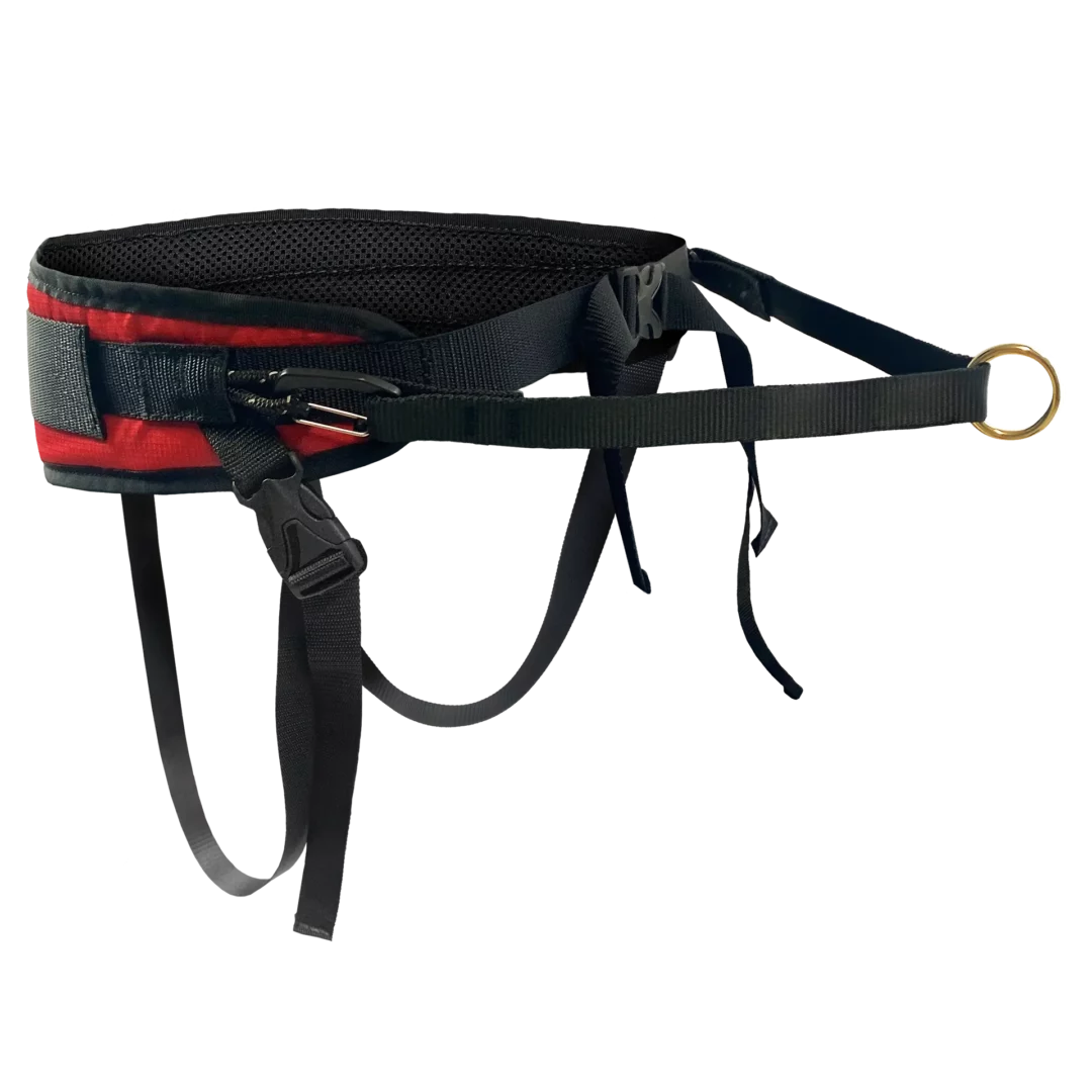 Nahak Ceinture Multifonction sports canins