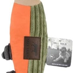 Tall Tails Poisson de 12 po