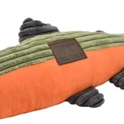 Alternative view of Tall Tails Poisson de 12 po