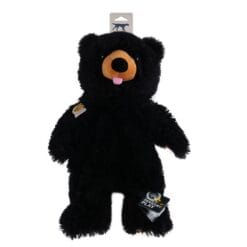 Tall Tails Ourson Noir de 20 po