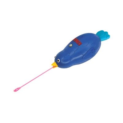 KONG pour Chats L'Oiseau Laser « Chirps » – Image 4