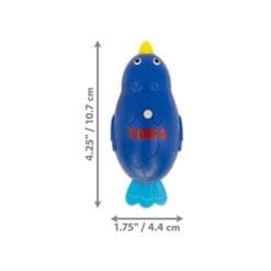 KONG pour Chats L'Oiseau Laser « Chirps » – Image 5