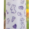 Lixit Bouteille Petits animaux pour Lapin, 32 oz
