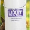 Lixit Bouteille pour Petits animaux Grandes ouverture, 32 oz