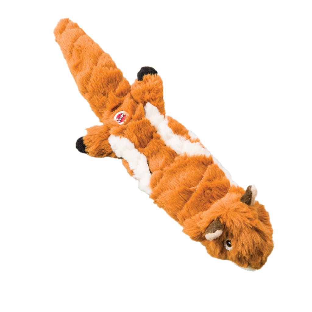Skinneeez Xtreme Tamia, 23 po