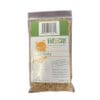 Lucky Kitty Graines de blé à Semer, 75 g