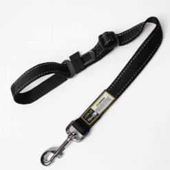 Rogz Attache automobile Ajustable