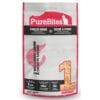 Purebites pour Chat, Crevettes pures, 11 g