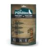 Purebites Éperlans sauvages Lyophilisés pour Chiens, 60 g
