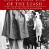 Patricia B. McConnell - The other end of the leash