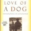 Patricia B. McConnell - For the love of dog - Hardcover