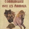 Laila Del Monte - Communiquer avec les Animaux