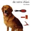 Lise Dionne - Le toilettage de votre chien