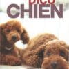 Bruce Fogle - Dico Chien