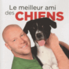 Mathieu Lavallée - Le meilleur ami des chiens