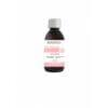 Biogance, PHYTOCARE, Boules de poils 200ml