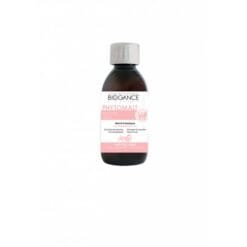 Biogance, PHYTOCARE, Boules de poils 200ml