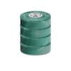 Litter Locker Cassette de recharge en Econo Pack de 4