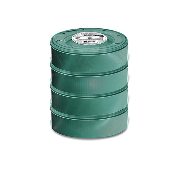 Litter Locker Cassette de recharge en Econo Pack de 4