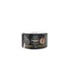 Oven-Baked Tradition Conserve Entrée de Poulet avec Patate Douce, 155 g