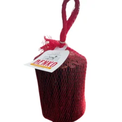 Benko Bâtonnets au Boeuf et Fromage, Paquet 50