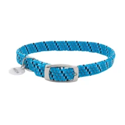 ElastaCat Collier pour chats, 10 po – Image 5