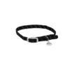 ElastaCat Collier pour chats, 10 po