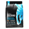 Nutrience SubZero Pacifique Canadien Nourriture pour Chien, 1.8 kg